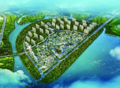 长春汽车广场占地多少